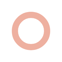 Utopians