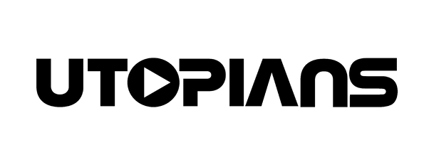 Utopians