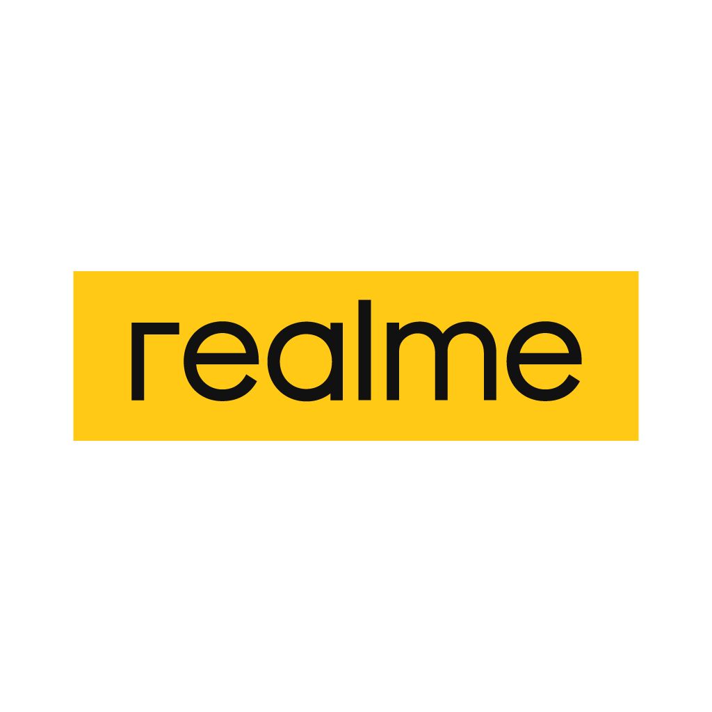 Realme Utopians