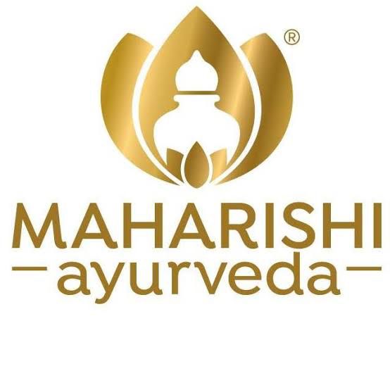 Maharishi Ayurveda Utopians